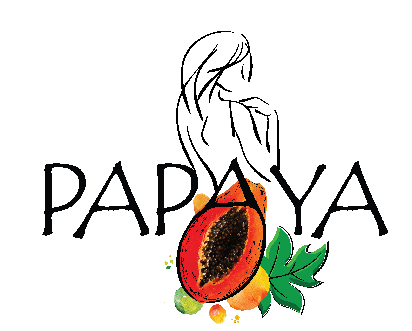 Студия коррекции фигуры Papaya Slim в Береговом проезде