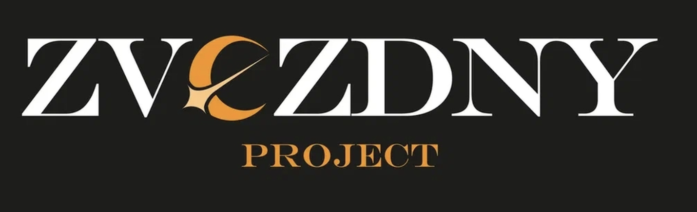 Школа танцев Zvezdny Project