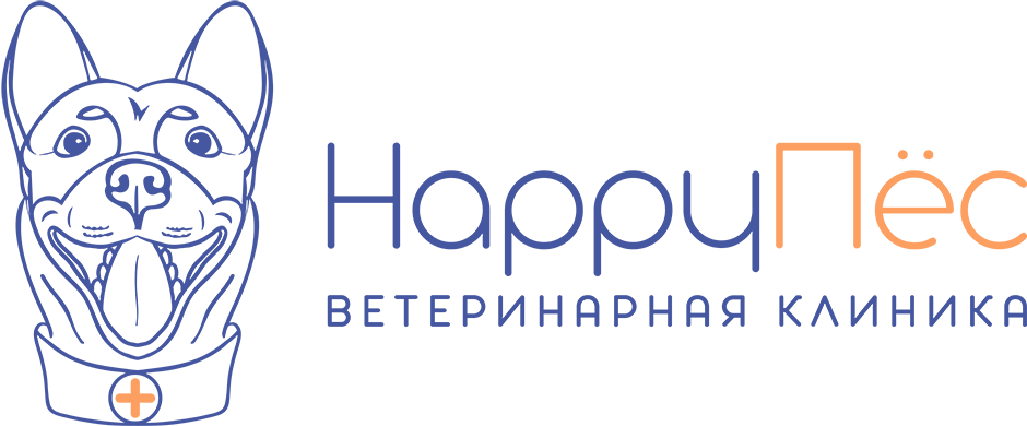 Ветеринарная клиника HappyПёс на Солнцевском проспекте