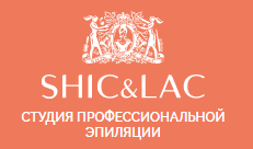Студия красоты SHIC&LAC в Чечерском проезде