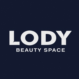 Салон красоты Lody