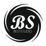 Студия красоты Best Studio