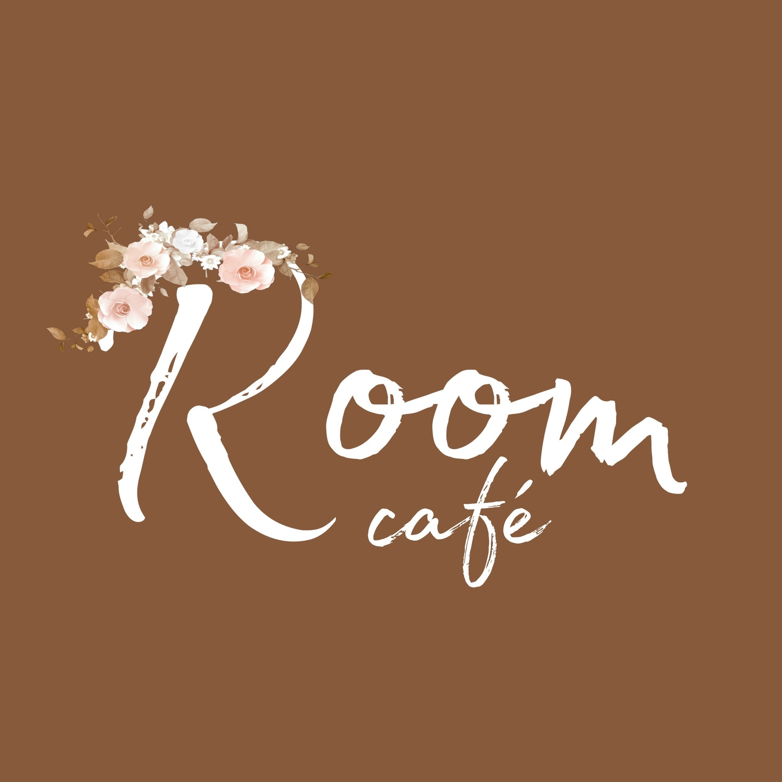 Кафе Room Cafe