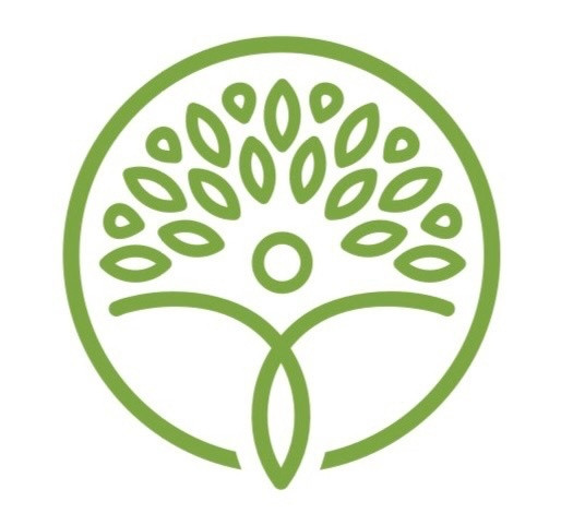 Медицинский центр Долголетие на Горьковской