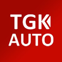 Автосервис ТГК-авто на Часовой улице