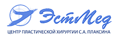 Центр пластической хирургии профессора С. А. Плаксина