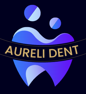 Стоматологическая клиника Аурели-Дент