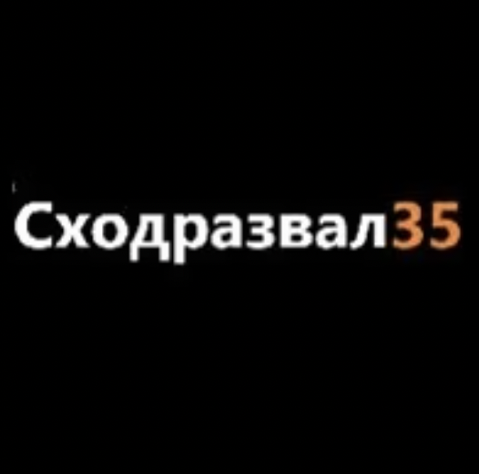 Автосервис Сход-развал35