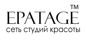 Салон красоты Эпатаж на улице Адмирала Лазарева