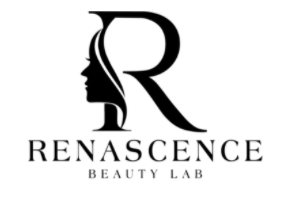 Центр красоты и здоровья Renasens