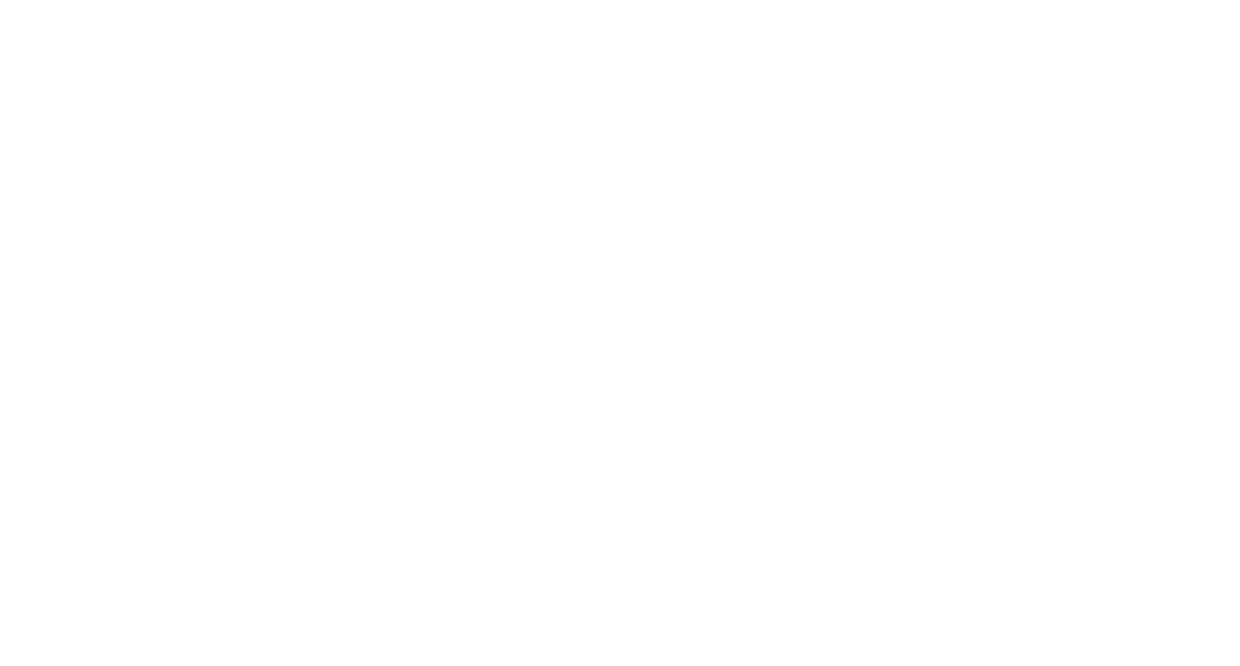 Барбершоп OldBoy на Ясеневой улице