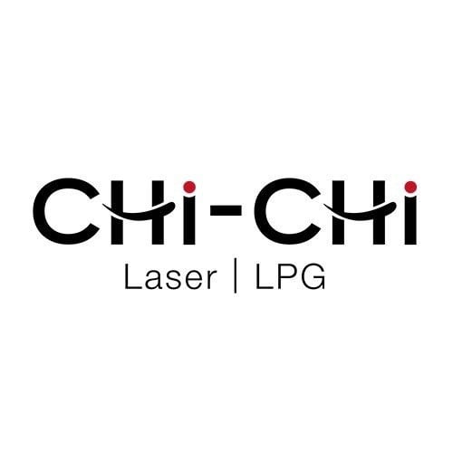 Студия лазерной эпиляции Chi-Chi на улице 50 лет Октября