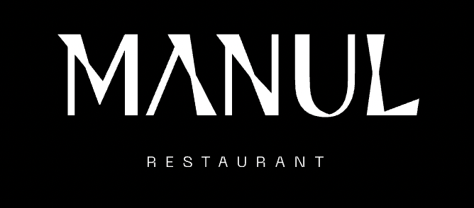 Ресторан MANUL