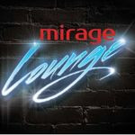Кальян-бар Mirage Lounge