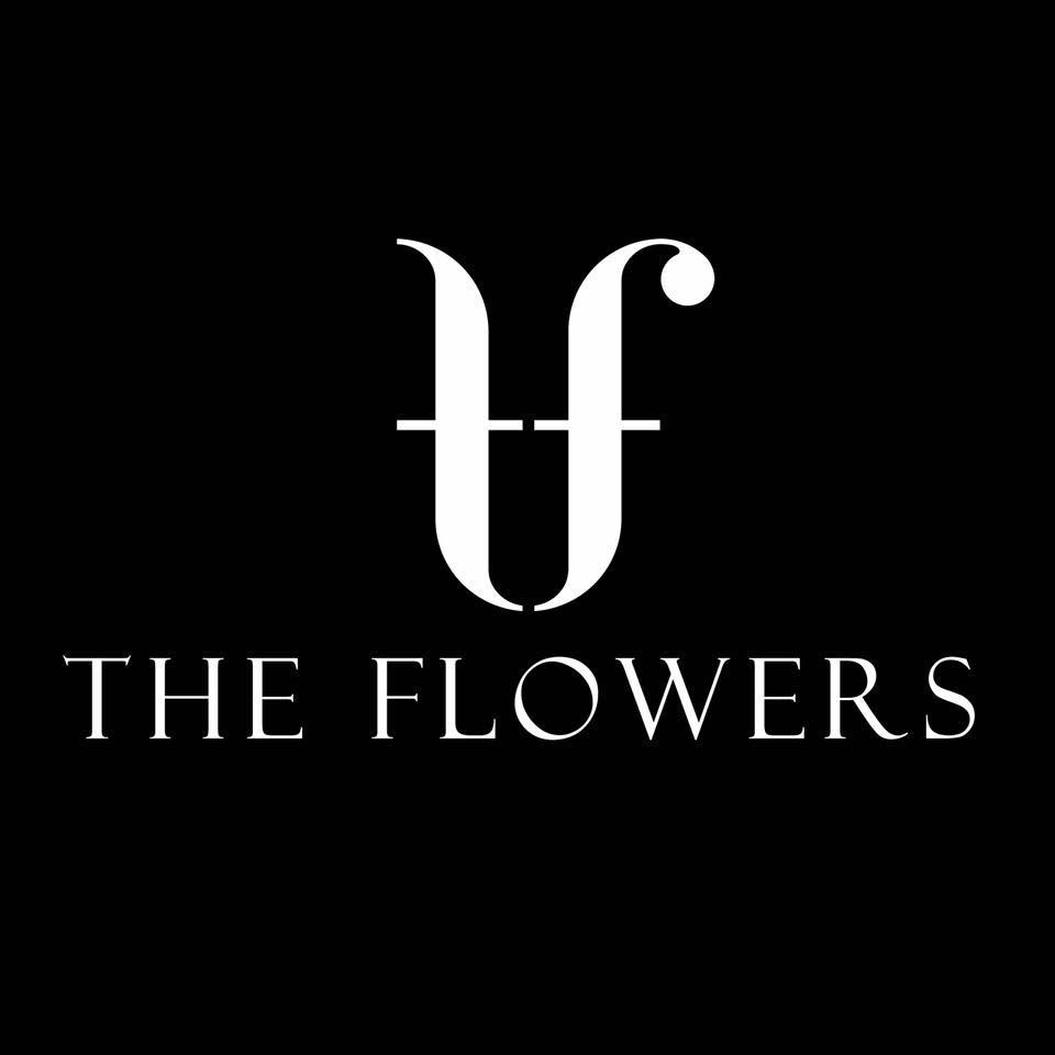 Салон цветов The Flowers