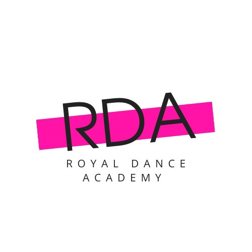Школа танцев для детей RDA