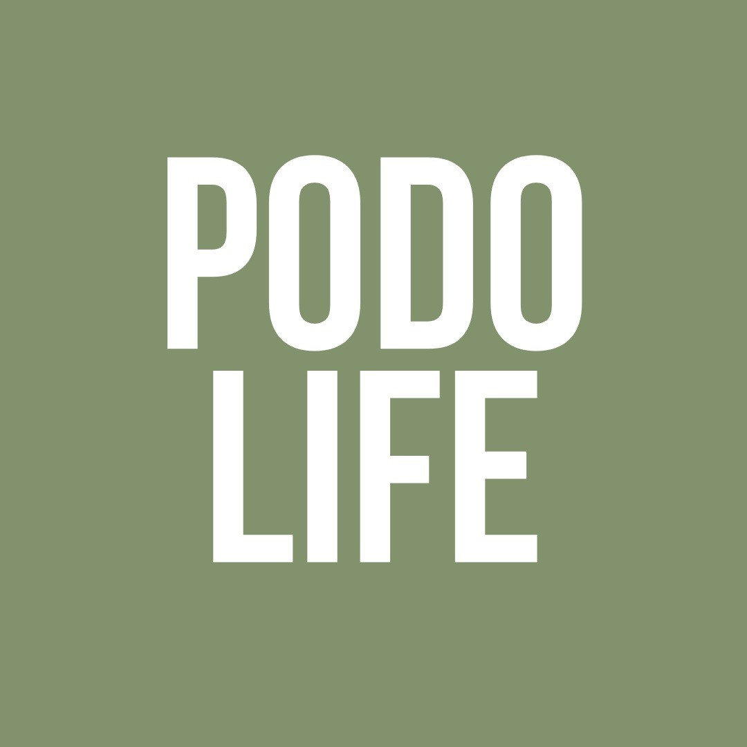 Студия подологии Podo Life
