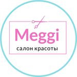 Салон красоты Мегги