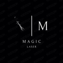 Студия эпиляции Magic Laser