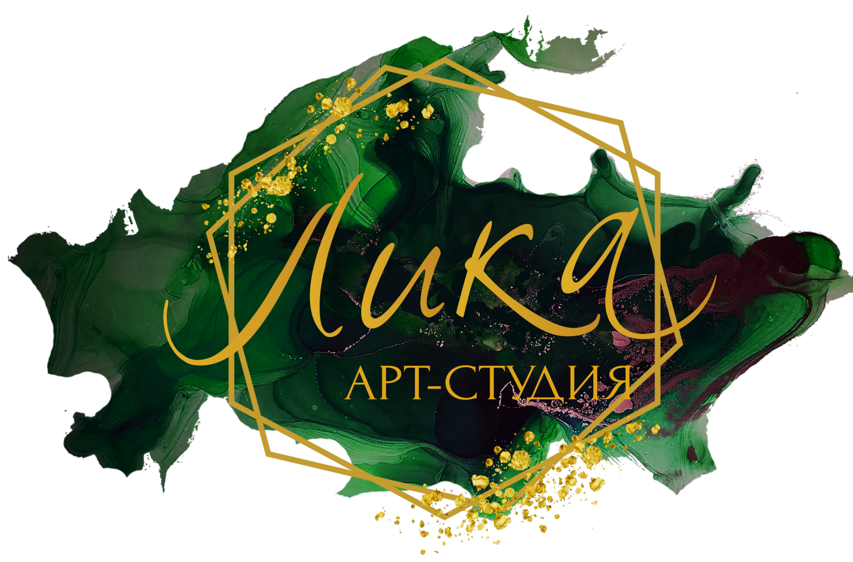 Арт-студия Лика