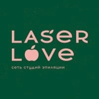Студия эпиляции Laser Love на улице Пушкина