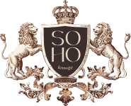 Бар Soho lounge