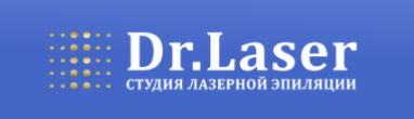 Студия эпиляции Dr.Laser в Челябинске