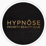 Салон красоты Hypnose