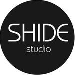 Студия красоты SHIDE Studio