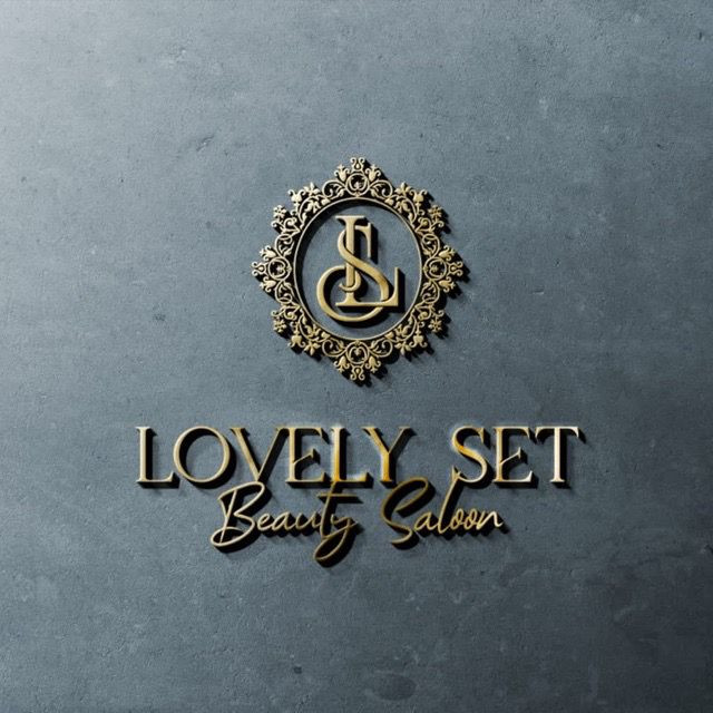 Салон красоты Lovely SET