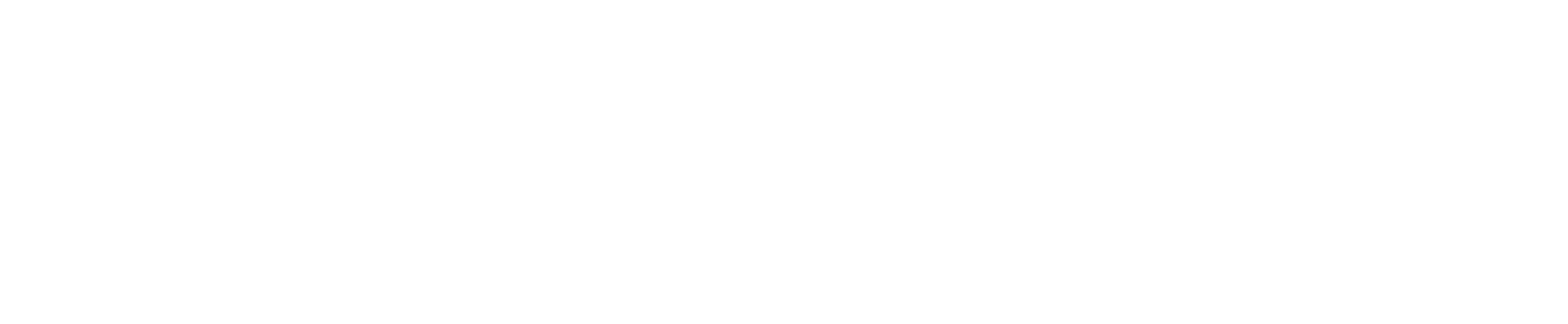 Цифровая зуботехническая лаборатория Yuhan-Laboratory