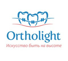 Компания по продаже ортодонтической продукции Ортолайт