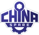 Автомагазин Chinaspare на проспекте Маршала Жукова