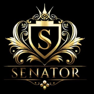 Салон эротического массажа Senator