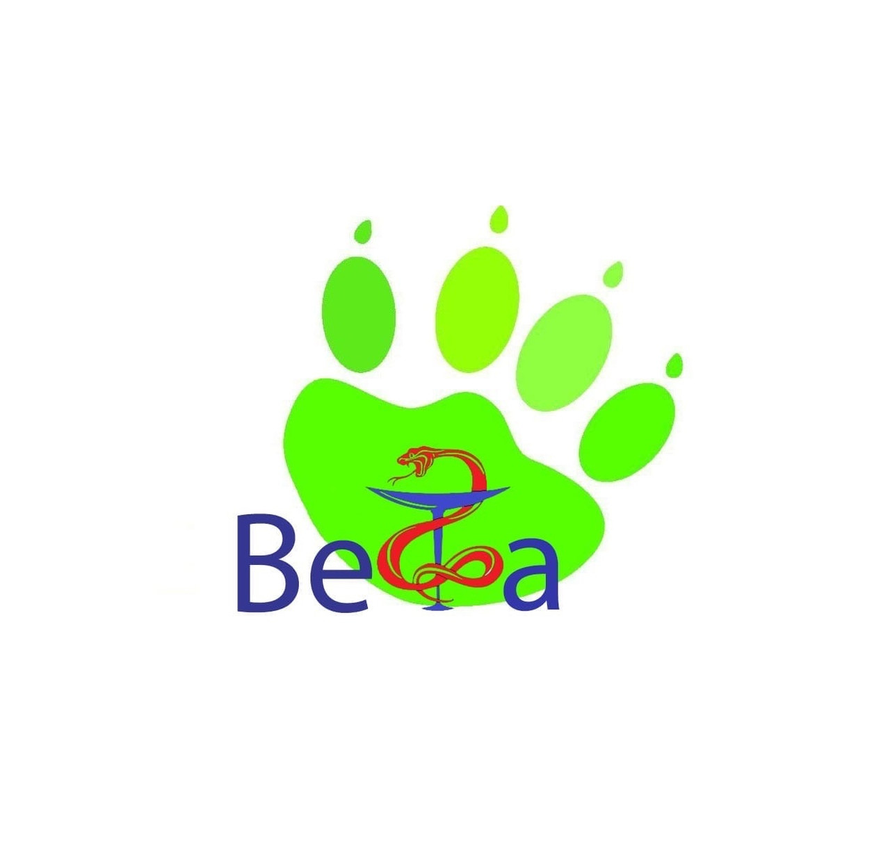 Ветеринарный центр Вета на улице Евгения Савкова, 54