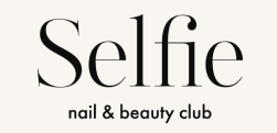 Центр красоты Selfie Beauty на Ломоносовском проспекте