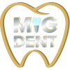 Стоматологическая клиника Mig Dent на Селигерской улице