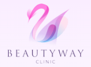 Клиника BeautyWay Clinic