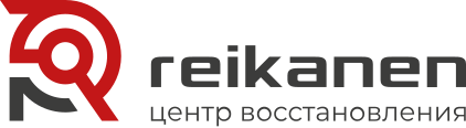 Центр агрегатного ремонта Reikanen в посёлке Бугры