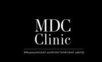 Медицинский диагностический центр MDC Clinic