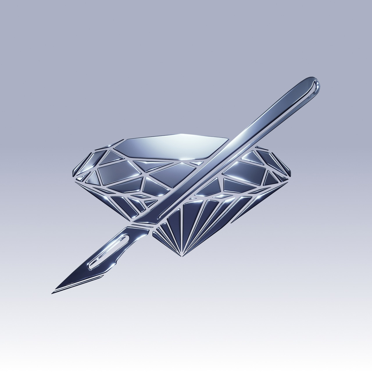 Пирсинг-студия и ювелирный бутик Scalpelburg