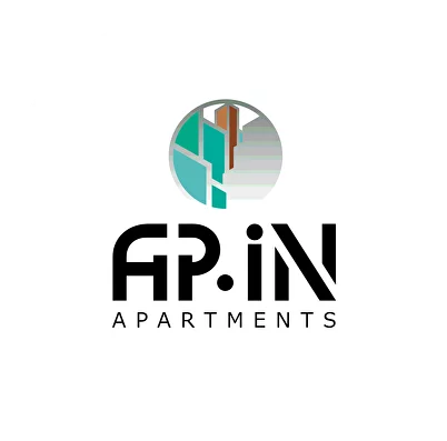 Комплекс апартаментов Ap-in aparts