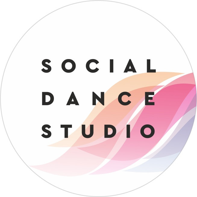 Школа танцев Sds
