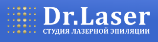 Студия лазерной эпиляции Dr. Laser