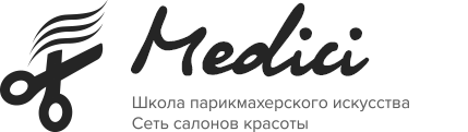 Салон красоты Medici в Нижнем Сусальном переулке