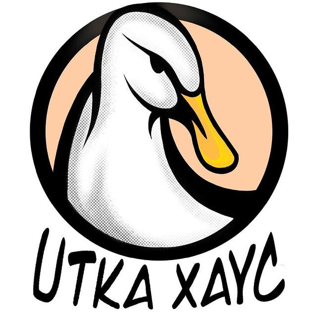 Банкетный зал Utkaxayc