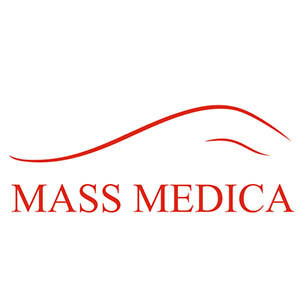 Массажный центр Mass Medica на улице Ватутина