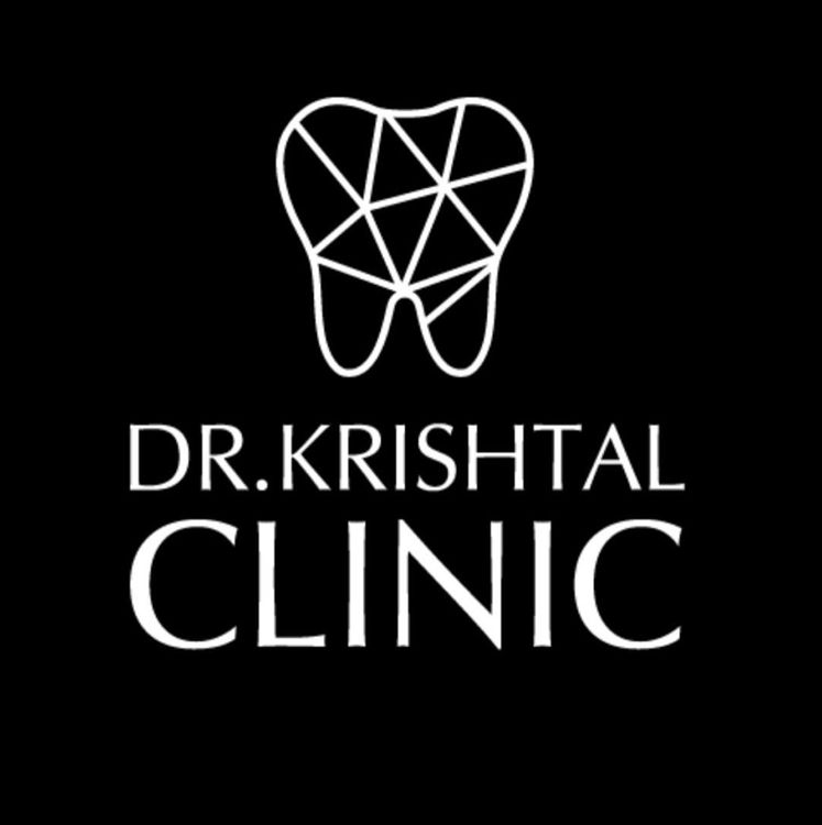 Стоматологическая клиника Dr.Krishtal Clinic