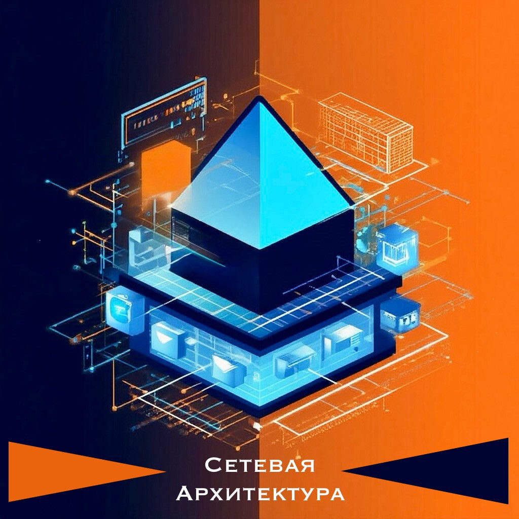 Компания по обслуживанию офисной техники и модульному ремонту компьютеров Сетевая Архитектура