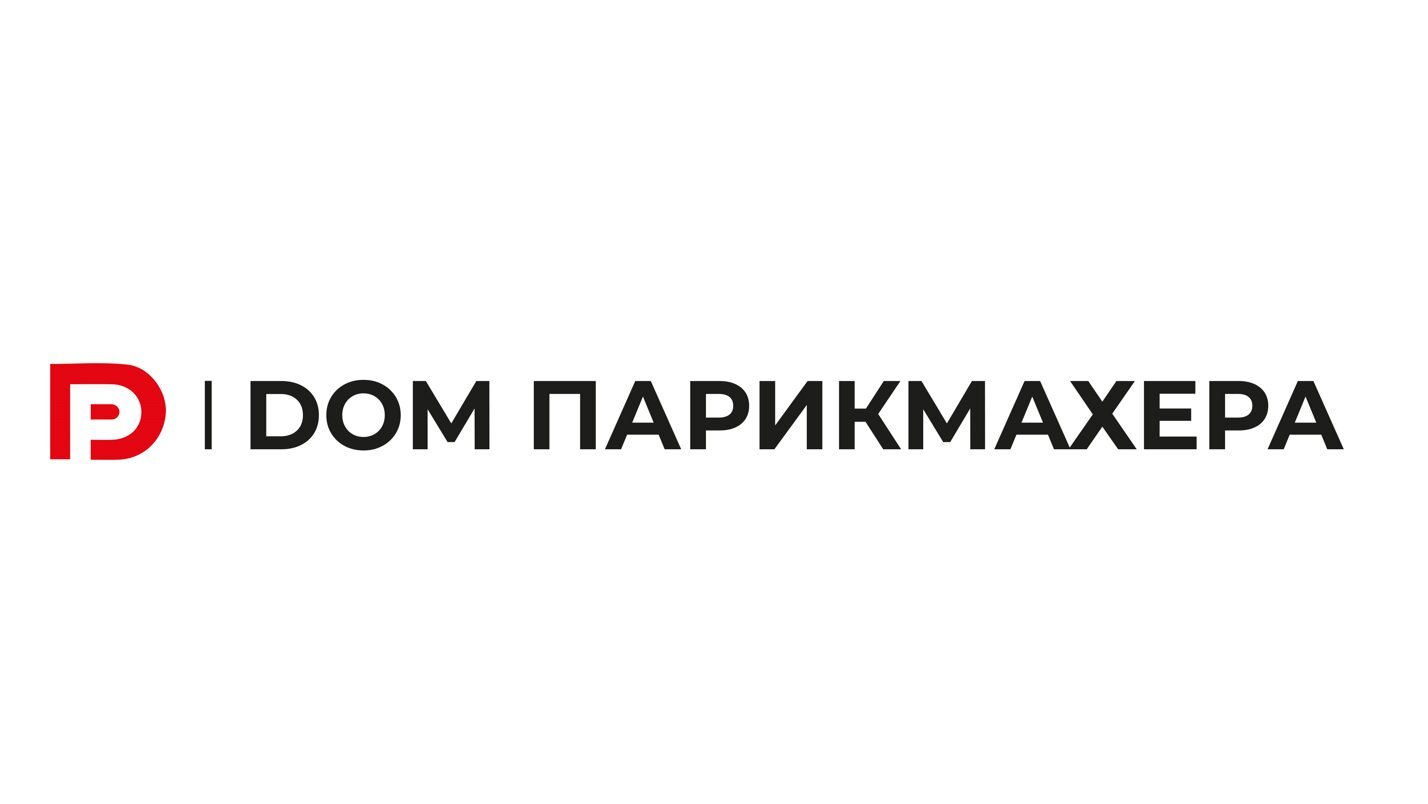 Учебный центр и магазин косметики Дом парикмахера в проезде Воробьева
